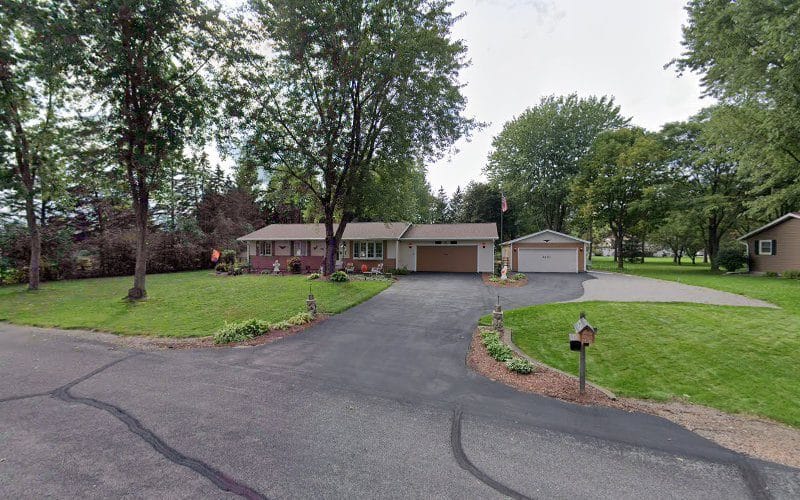 Personalized Alterations & Custom Creations