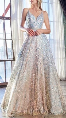 Peter’s Custom Tailoring