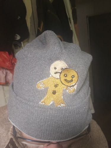 Peter’s Pocket Designs