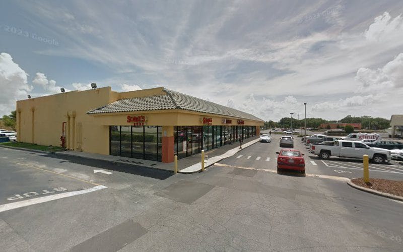 Phillip Tailor Alterations