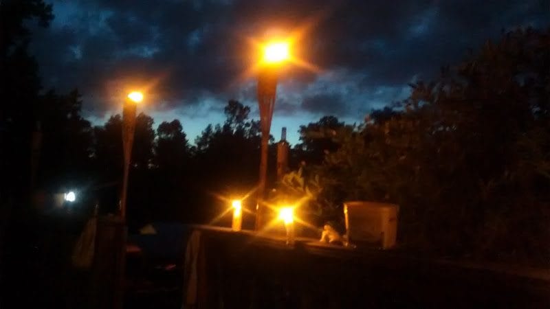 Phyllis’s Alterations