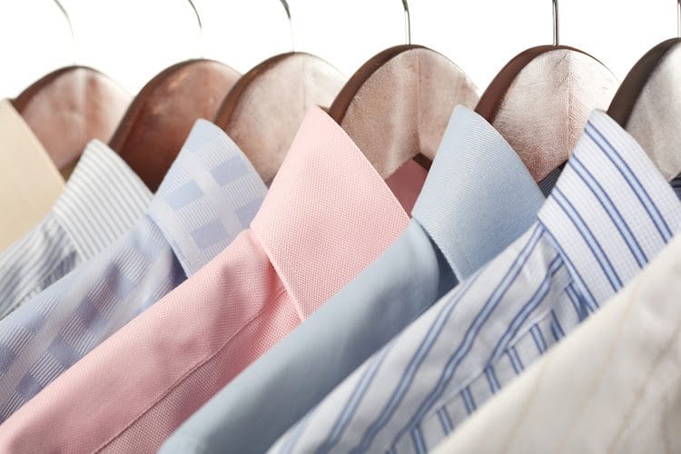 Pico Cleaners