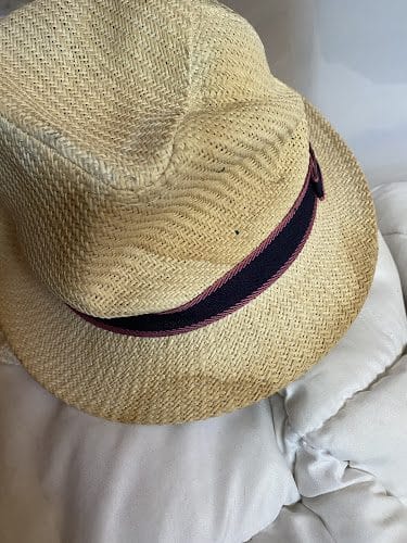 Pilgrim Cleaners