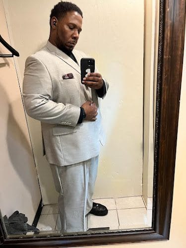 Pinpoint Alterations