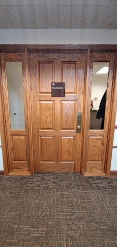 Prime Alterations & Bridal Tailors