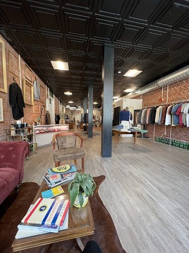 Primo Tailoring