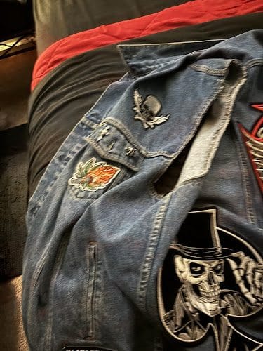 Pro Tailor Alterations