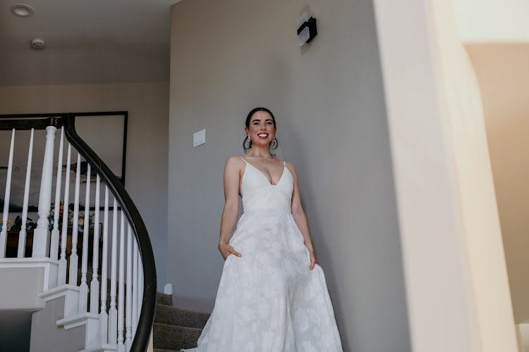 Professional Alterations By Maria