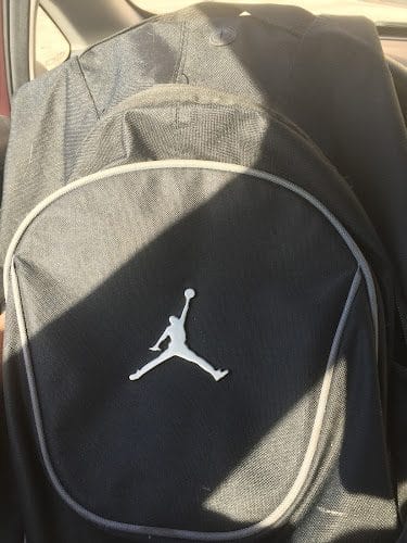 Professional Sewing Services