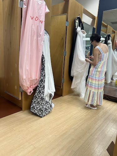 Professional Tailor