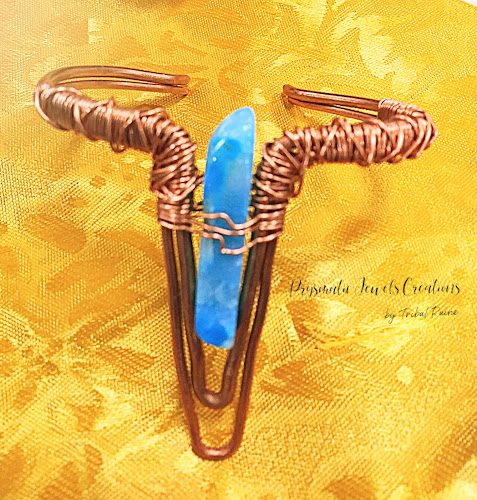 Prysmatic Jewels Creations