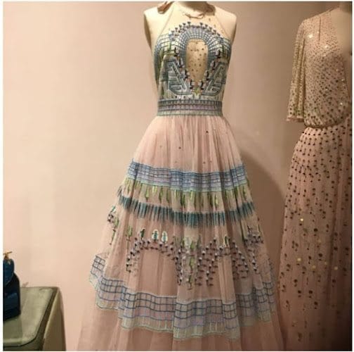 Quality Alteration