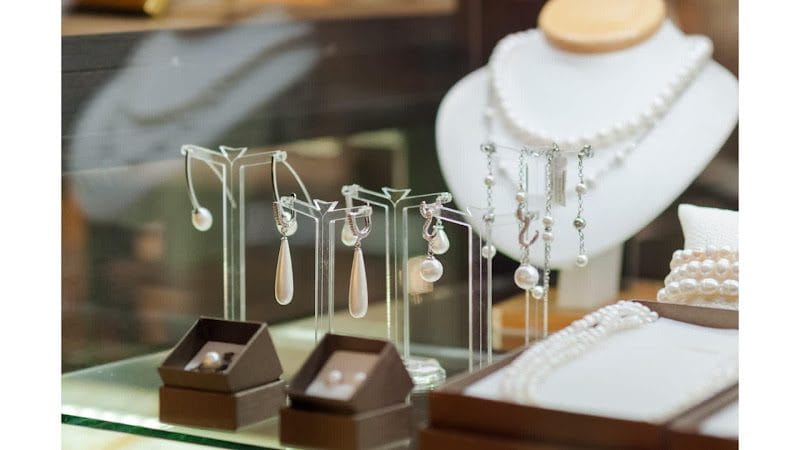 Queen Esther Divine Bling