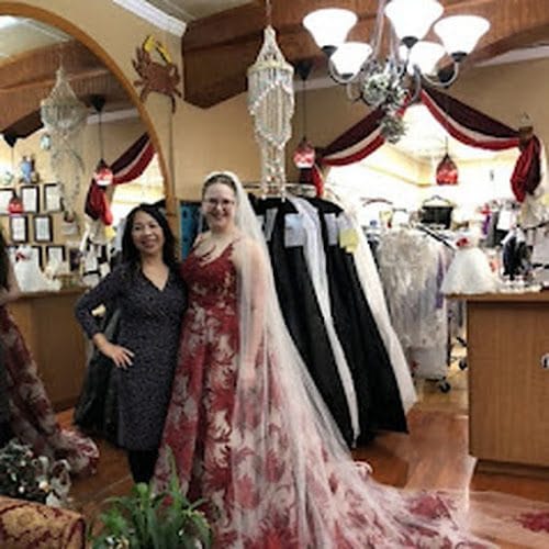 Queens Alterations LLC
