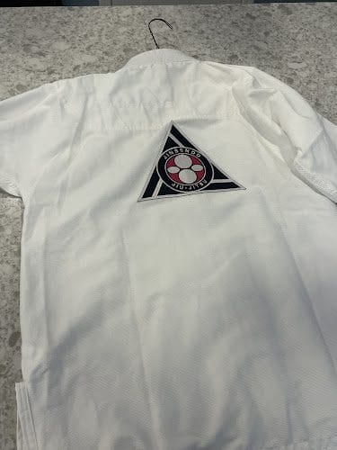 Quick Alterations