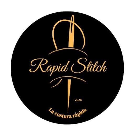 Rapid Stitch