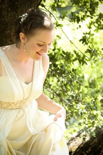 Rebecca Wendlandt LLC