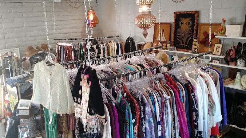 Reenie Bird’s Alterations and Repairs