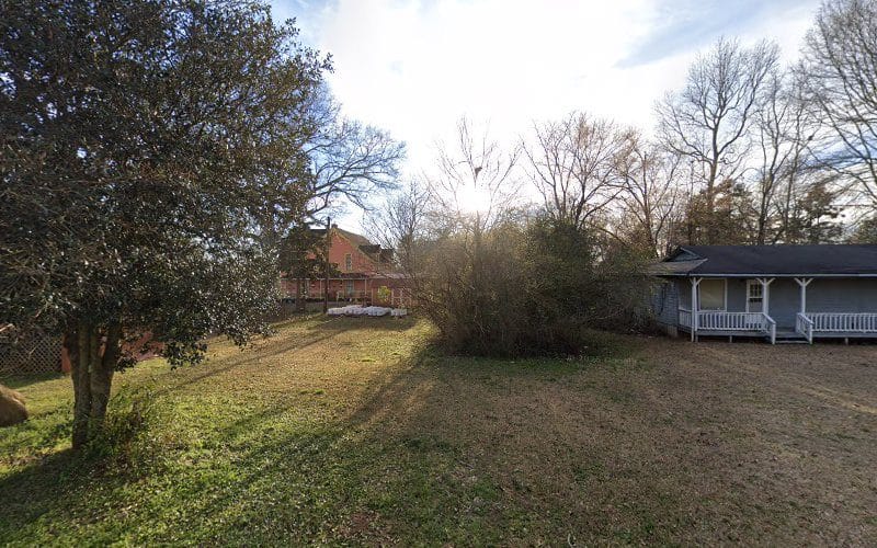 Reflections Beauty Boutique