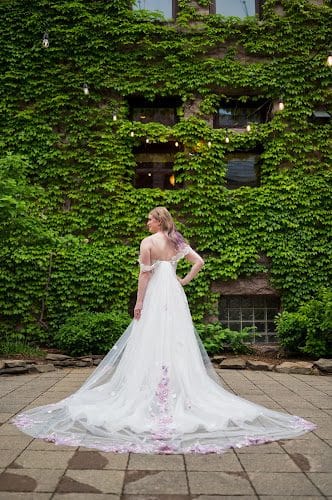 Remza’s Alterations