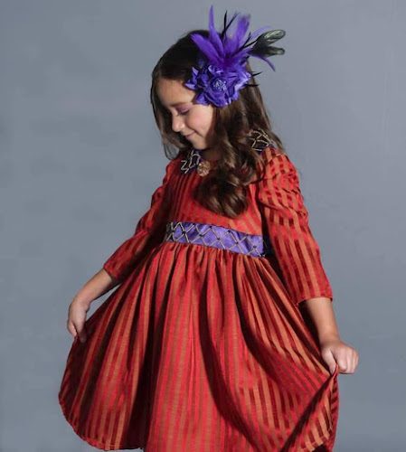 ReneaLee Alterations