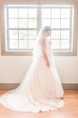 Renee Sopko, Seamstress