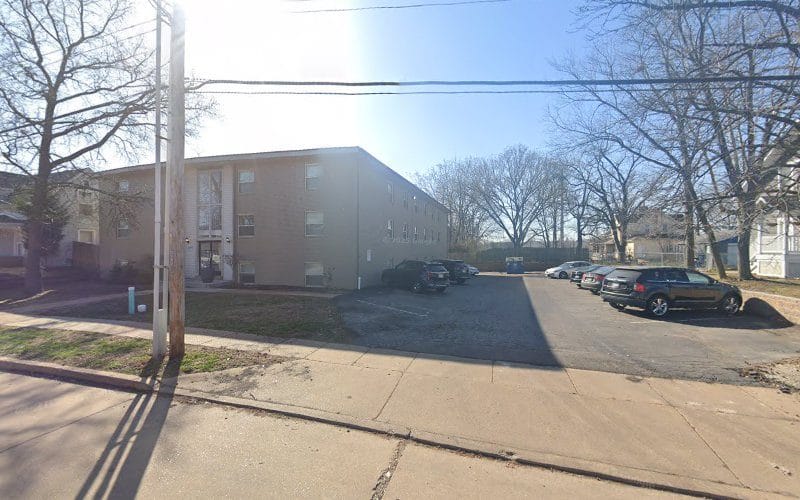 ReStitched Alterations