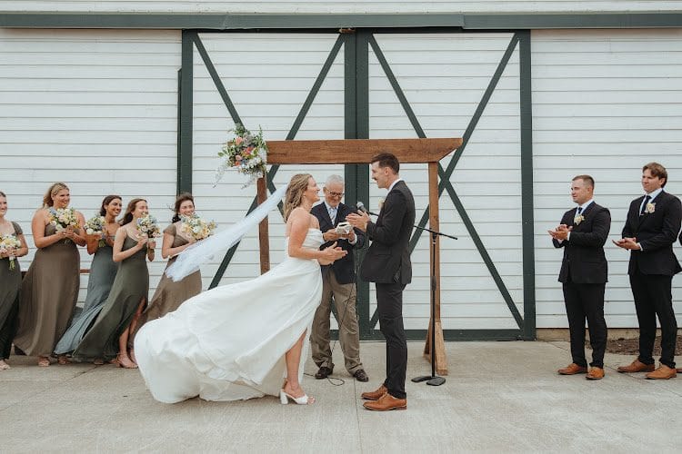 Rethread Alterations LLC