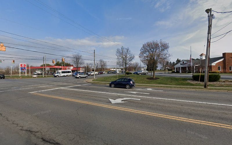 Richland Embroidery Services