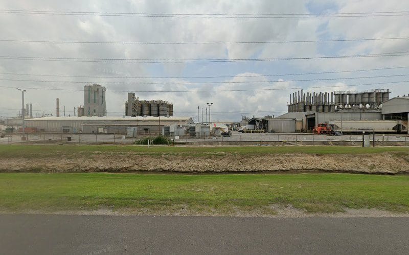 Rissastwistedexpressionsjewelry