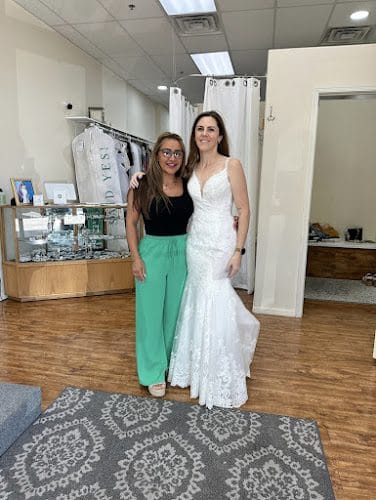 Rita’s Alterations