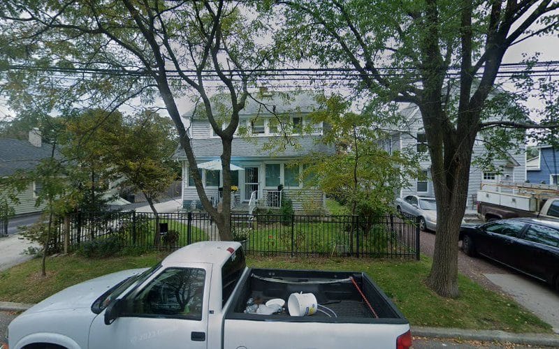 Rosalba’s Alterations