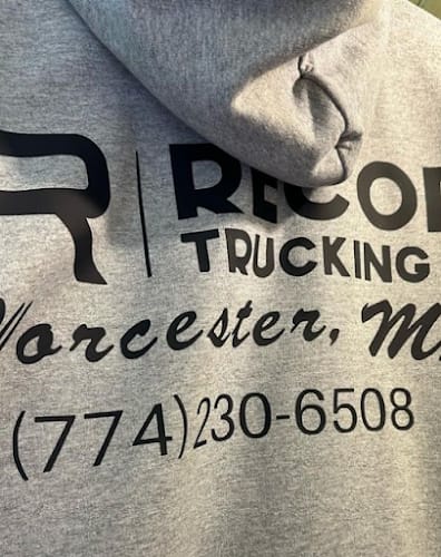 Rose Wang – Art & Sewing