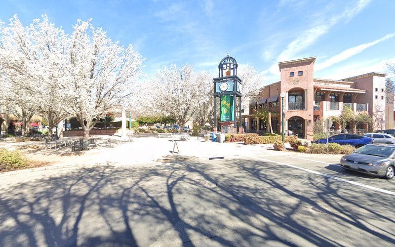 Rosemary’s Alterations