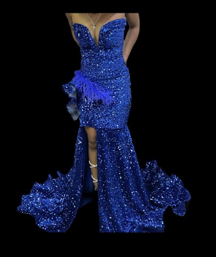 Roxy Alteration LLC