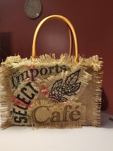 Royal Alterations,Inc