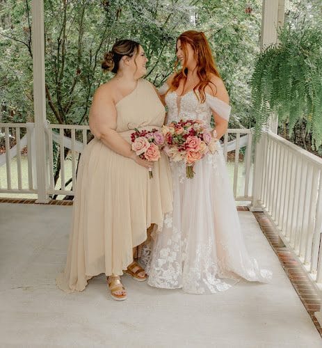 Roz-Shons Alterations & Redesigns