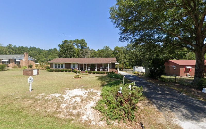 Ruby’s Ready To Wear