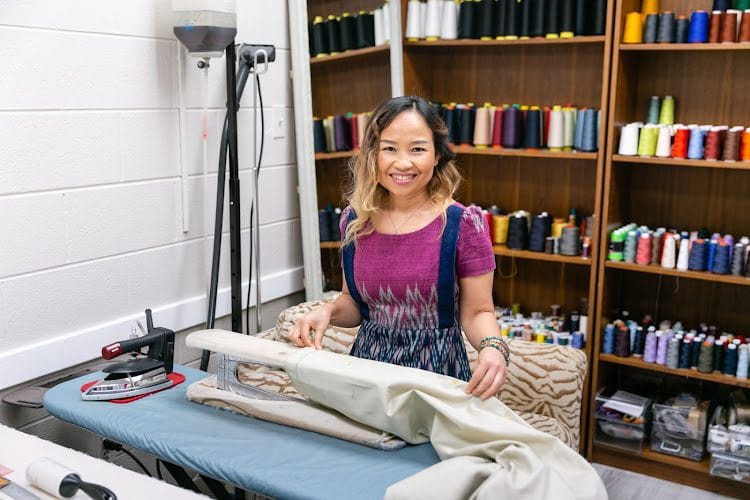 RVA Tailors
