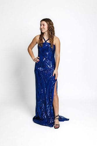 Sabrina’s Creations