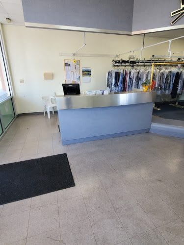 Sage Cleaners: Lithia/Fishhawk Dry Cleaners & Laundry Service