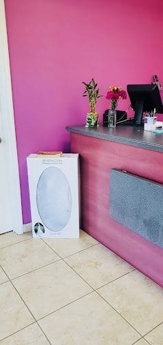 Saint Cloud Dry Cleaners & Alterations