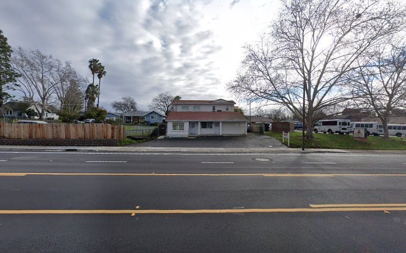 San Juan Alteration Shop