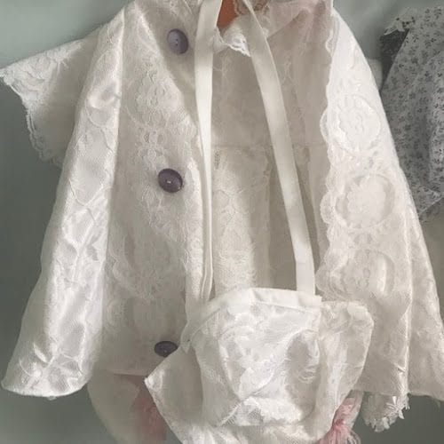 Sandra’s Alterations