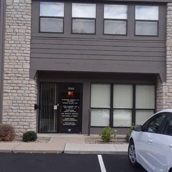 Sands Bridal & Custom Alterations (By Appointment only)