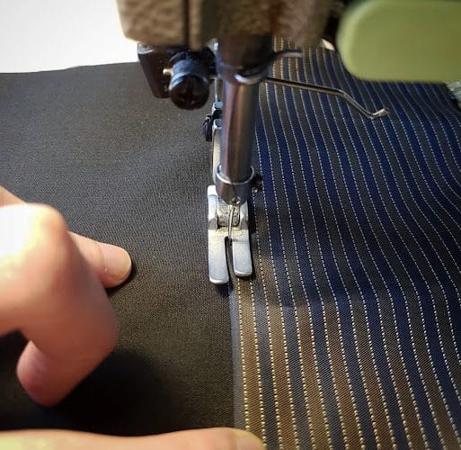 Santa Monica Tailor by Bello