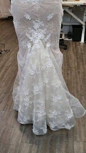 SassySilkSeams
