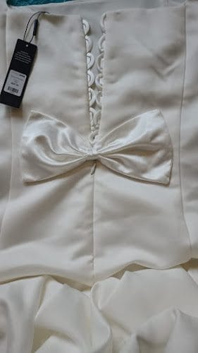 Seamstress