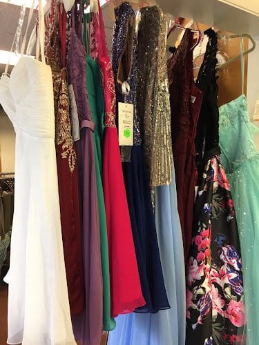 Sedat’s Fine Tailoring & Dry Cleaning