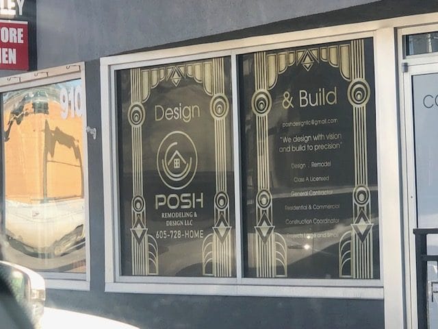 Seeley Mens Clothing